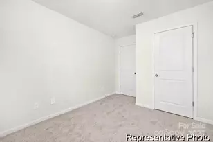 1755 Autumn Banks Wy, High Shoals, NC 28077 - Photo 20