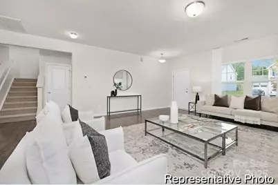 1755 Autumn Banks Way #77p, High Shoals, NC 28077 - Photo 8