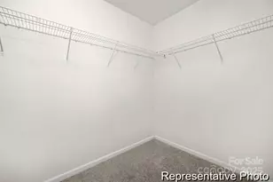 1755 Autumn Banks Wy, High Shoals, NC 28077 - Photo 18