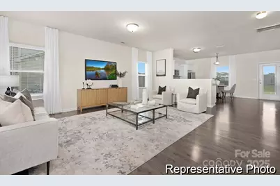 1755 Autumn Banks Way #77p, High Shoals, NC 28077 - Photo 6