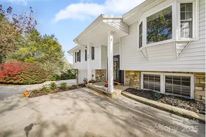 16 Woodfield Road, Arden, NC 28704 - Photo 38