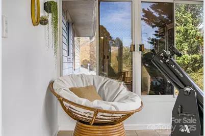 16 Woodfield Road, Arden, NC 28704 - Photo 30