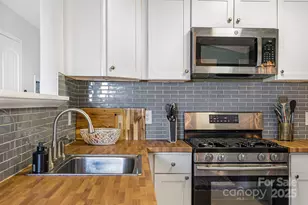 16 Woodfield Rd, Arden, NC 28704 - Photo 12