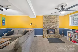 16 Woodfield Rd, Arden, NC 28704 - Photo 26