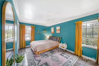 16 Woodfield Road, Arden, NC 28704 - Photo 16