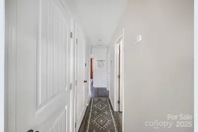 16 Woodfield Road, Arden, NC 28704 - Photo 14