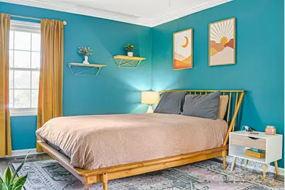 16 Woodfield Road, Arden, NC 28704 - Photo 18