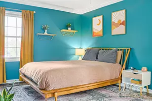 16 Woodfield Rd, Arden, NC 28704 - Photo 18