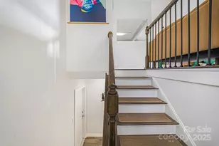 16 Woodfield Rd, Arden, NC 28704 - Photo 2