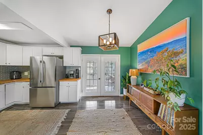 16 Woodfield Road, Arden, NC 28704 - Photo 8