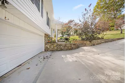 16 Woodfield Road, Arden, NC 28704 - Photo 36