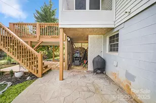 16 Woodfield Rd, Arden, NC 28704 - Photo 34