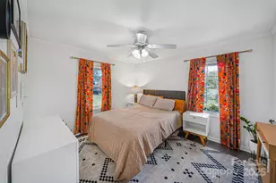 16 Woodfield Rd, Arden, NC 28704 - Photo 20