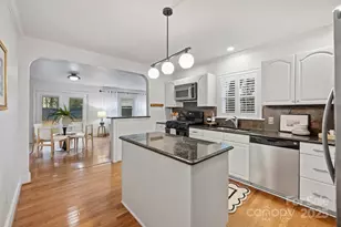 3017 Florida Ave, Charlotte, NC 28205 - Photo 8