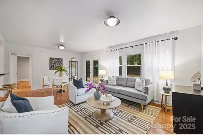 3017 Florida Avenue, Charlotte, NC 28205 - Photo 12