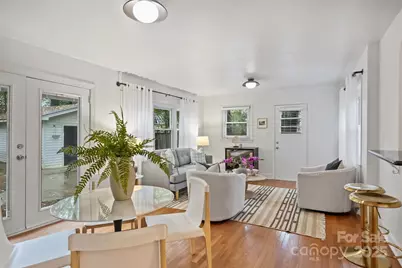 3017 Florida Avenue, Charlotte, NC 28205 - Photo 10