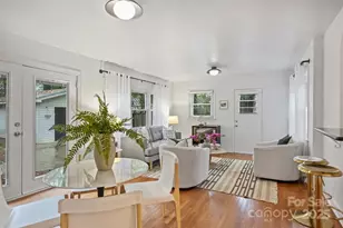 3017 Florida Ave, Charlotte, NC 28205 - Photo 10