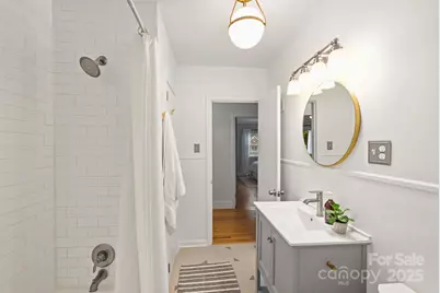 3017 Florida Avenue, Charlotte, NC 28205 - Photo 20