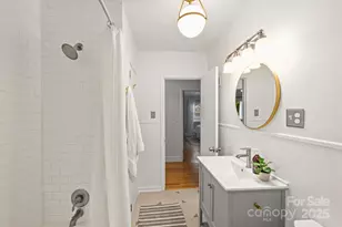 3017 Florida Ave, Charlotte, NC 28205 - Photo 20