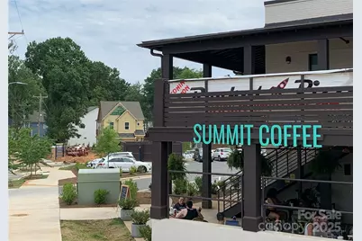 3017 Florida Avenue, Charlotte, NC 28205 - Photo 26