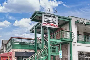 3017 Florida Ave, Charlotte, NC 28205 - Photo 30