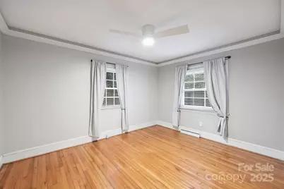 3017 Florida Avenue, Charlotte, NC 28205 - Photo 18