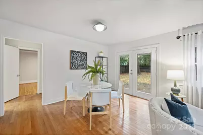 3017 Florida Avenue, Charlotte, NC 28205 - Photo 14
