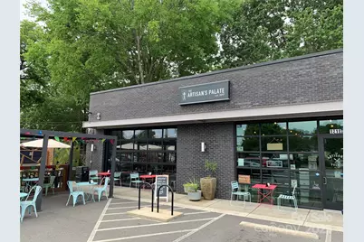 3017 Florida Avenue, Charlotte, NC 28205 - Photo 24