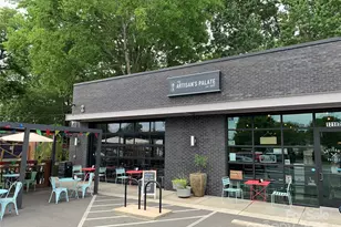 3017 Florida Ave, Charlotte, NC 28205 - Photo 24