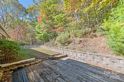 31 Laurel Ridge Drive, Otto, NC 28763 - Photo 10