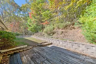 31 Laurel Ridge Dr, Otto, NC 28763 - Photo 10