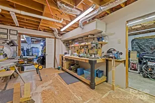 31 Laurel Ridge Dr, Otto, NC 28763 - Photo 48