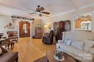 31 Laurel Ridge Dr, Otto, NC 28763 - Photo 18