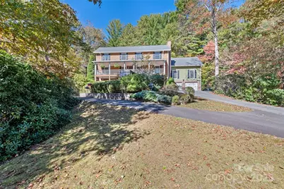 31 Laurel Ridge Drive, Otto, NC 28763 - Photo 8