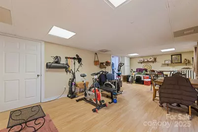 31 Laurel Ridge Drive, Otto, NC 28763 - Photo 46