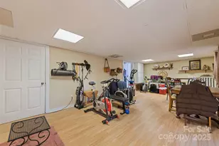 31 Laurel Ridge Dr, Otto, NC 28763 - Photo 46