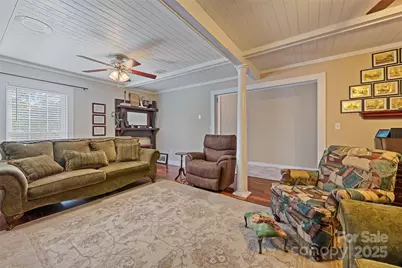 31 Laurel Ridge Drive, Otto, NC 28763 - Photo 40