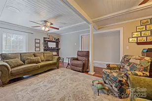 31 Laurel Ridge Dr, Otto, NC 28763 - Photo 40