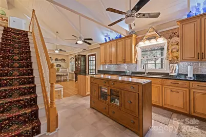 31 Laurel Ridge Drive, Otto, NC 28763 - Photo 20