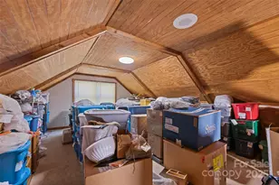 31 Laurel Ridge Dr, Otto, NC 28763 - Photo 28