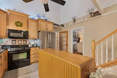 31 Laurel Ridge Drive, Otto, NC 28763 - Photo 34