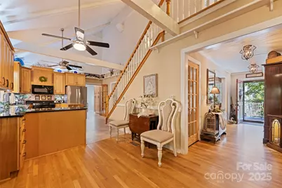 31 Laurel Ridge Drive, Otto, NC 28763 - Photo 24