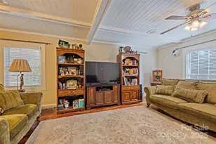 31 Laurel Ridge Dr, Otto, NC 28763 - Photo 38