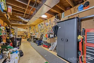 31 Laurel Ridge Dr, Otto, NC 28763 - Photo 32