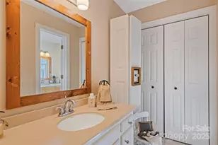 31 Laurel Ridge Dr, Otto, NC 28763 - Photo 44