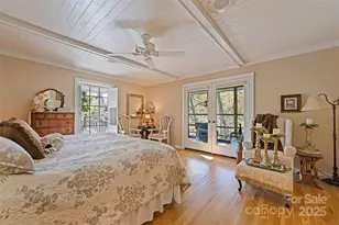 31 Laurel Ridge Dr, Otto, NC 28763 - Photo 36