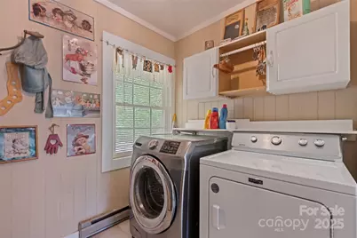 31 Laurel Ridge Drive, Otto, NC 28763 - Photo 26