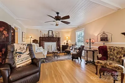 31 Laurel Ridge Drive, Otto, NC 28763 - Photo 16