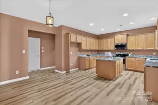 1302 Langdon Terrace Dr, Indian Trail, NC 28079 - Photo 14