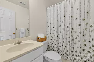 1302 Langdon Terrace Dr, Indian Trail, NC 28079 - Photo 32